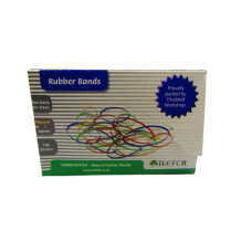 Rubber Bands Tf No 22