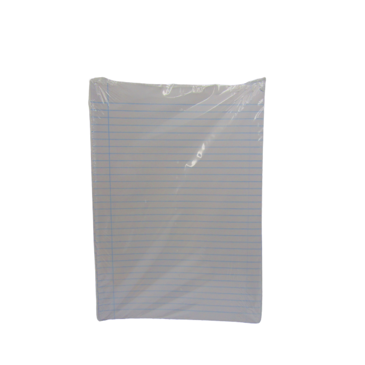 Ruled Paper A4 Double F/M