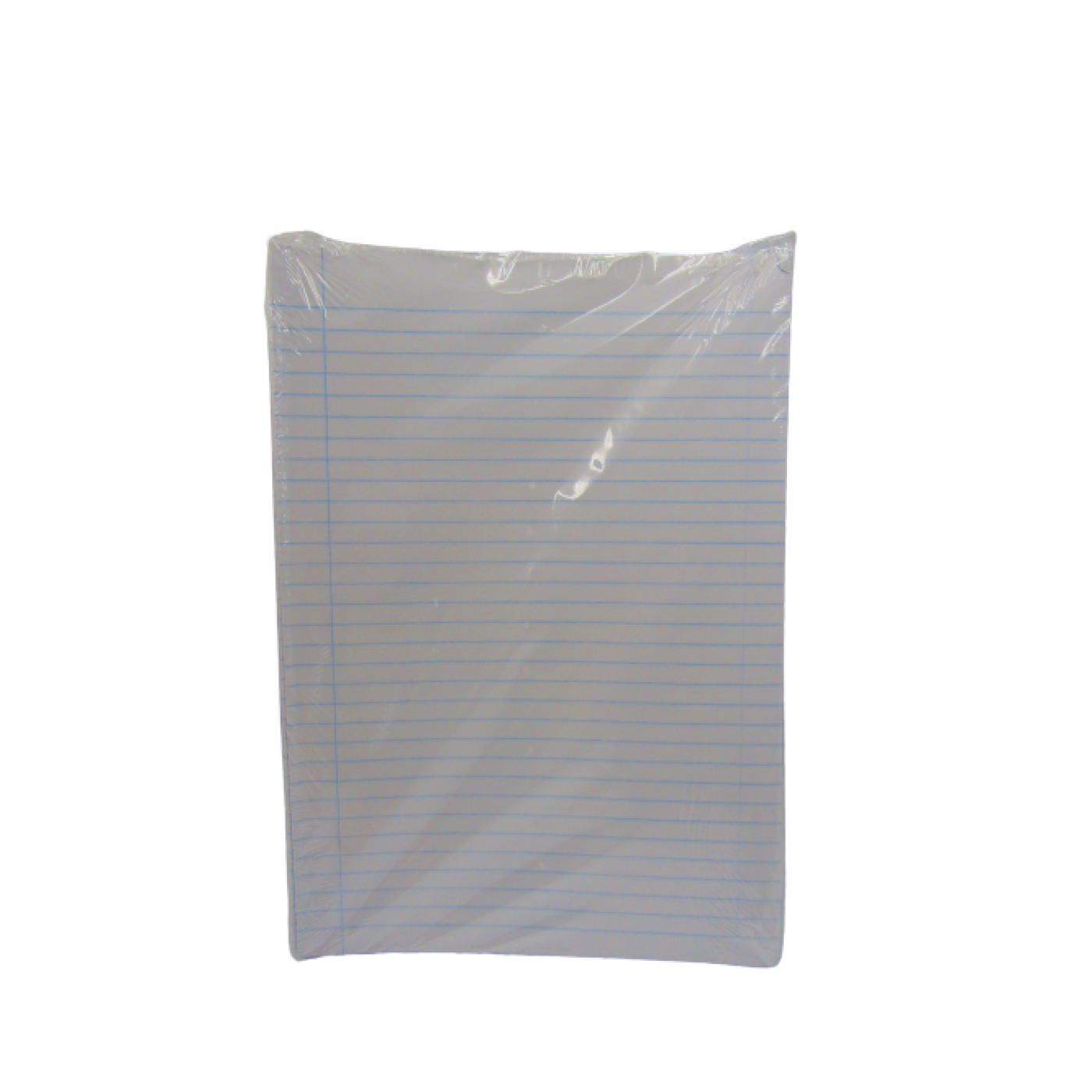 Ruled Paper A4 Double F/M