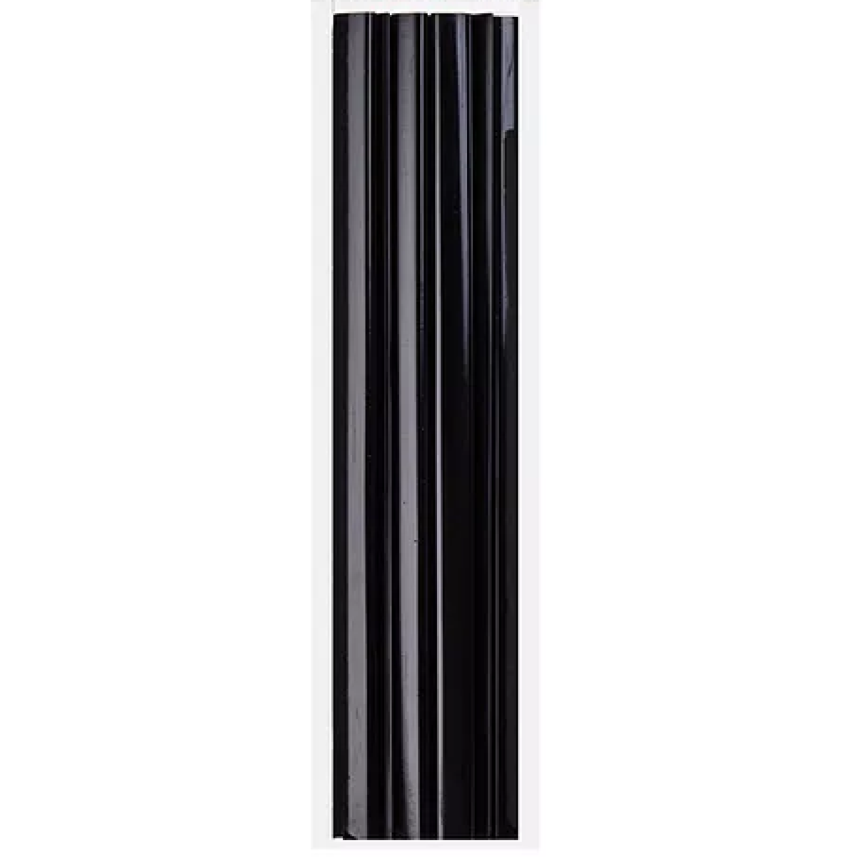 Bastian Slide Binder Black 10Mm