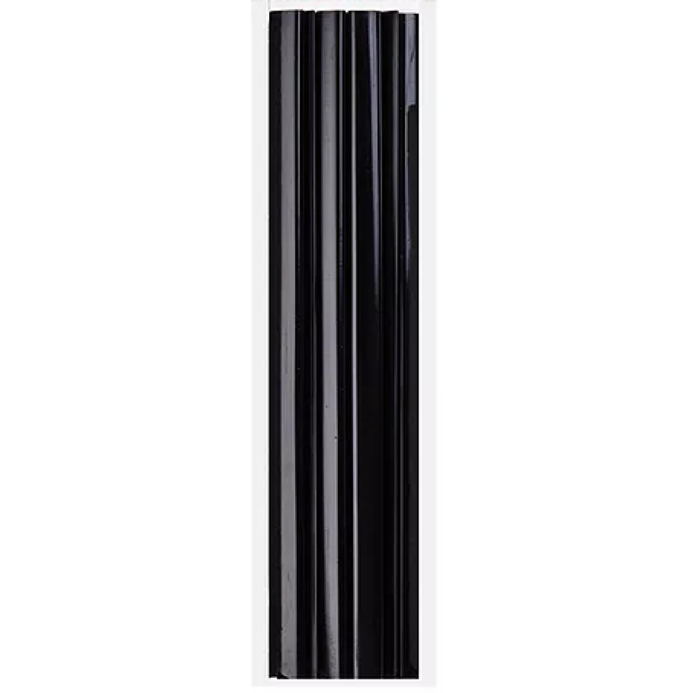 Bastian Slide Binder Black 10Mm