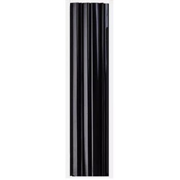 Bastian Slide Binder Black 10Mm