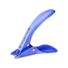 Staple Remover Kangaroo Sr300 H/Duty