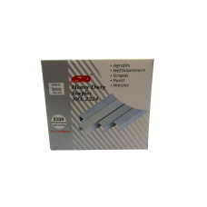 Staples 23/24 Std
