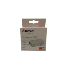 Staples Rexel Odyssey Staples