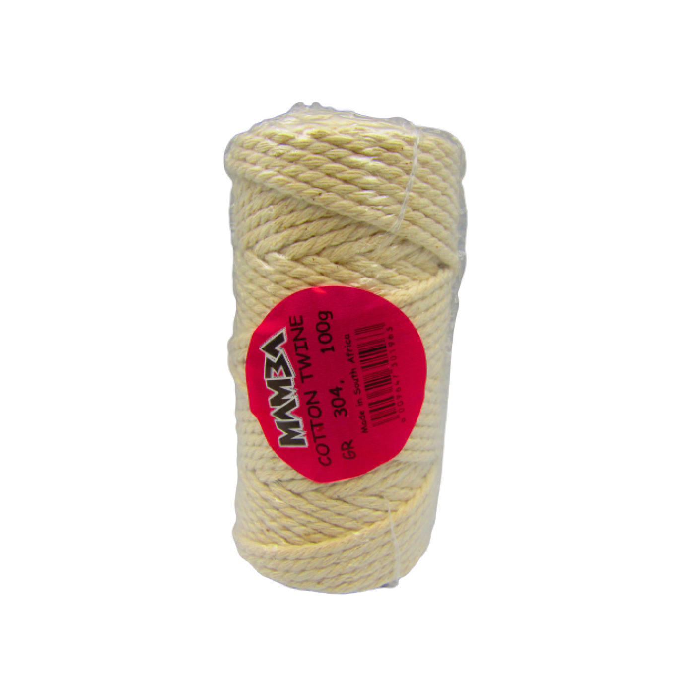String 304/100G 2Mm Thick