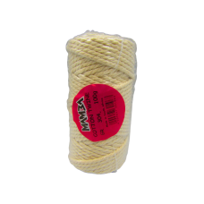 String 304/100G 2Mm Thick