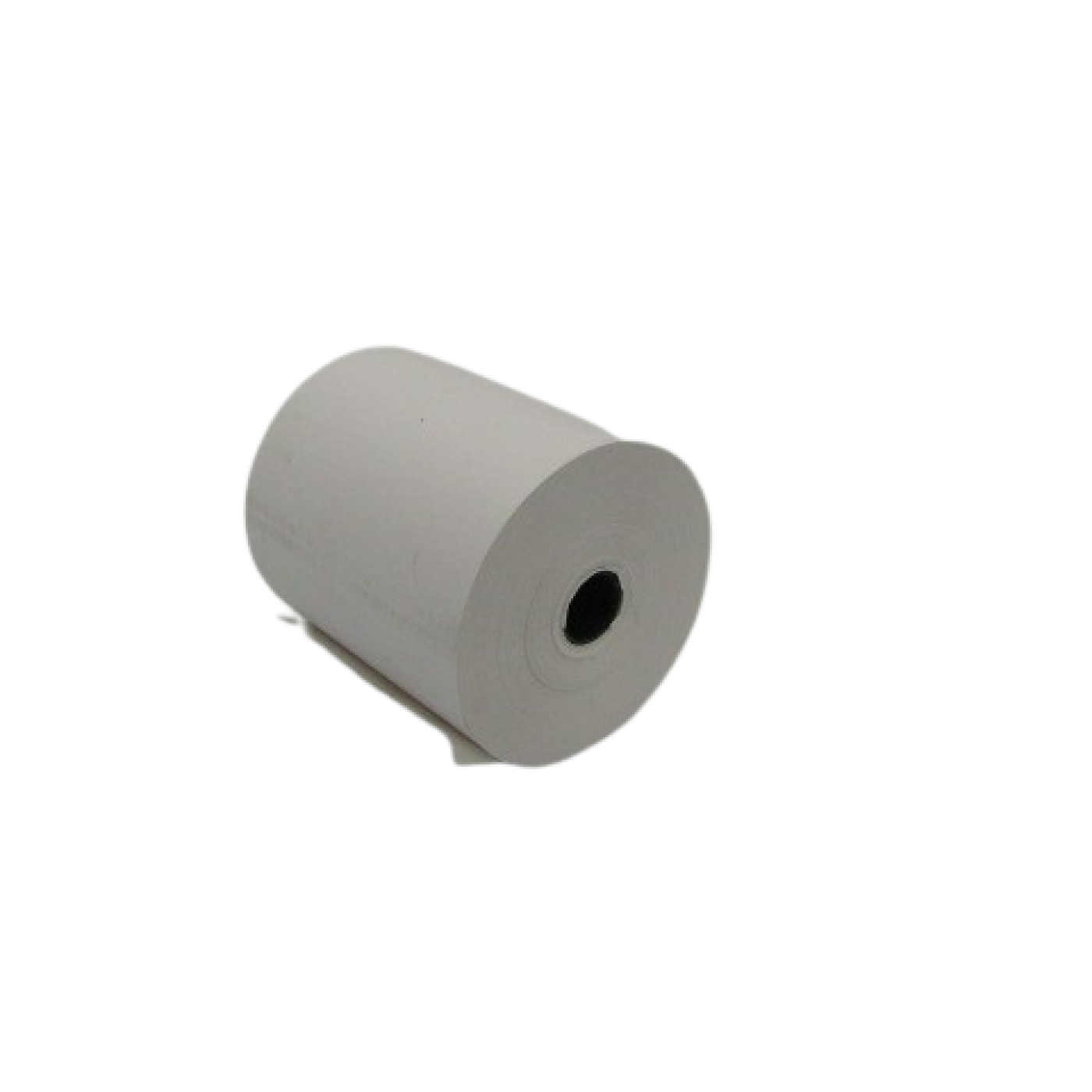 80 X 83Mm Till Roll Thermal