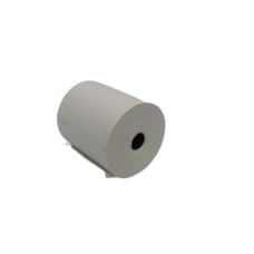 80 X 83Mm Till Roll Thermal