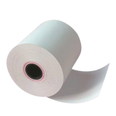 Till Roll Bond 57 X 57Mm