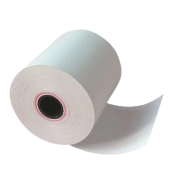 Till Roll Bond 57 X 57Mm