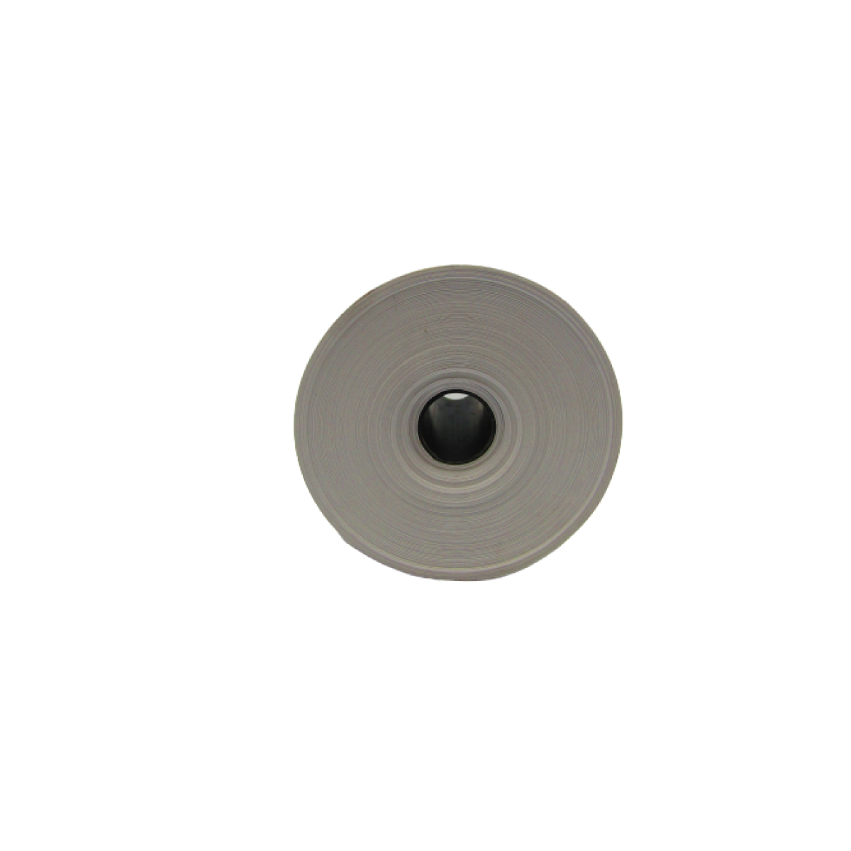 Till Roll Bond 76 X 76Mm