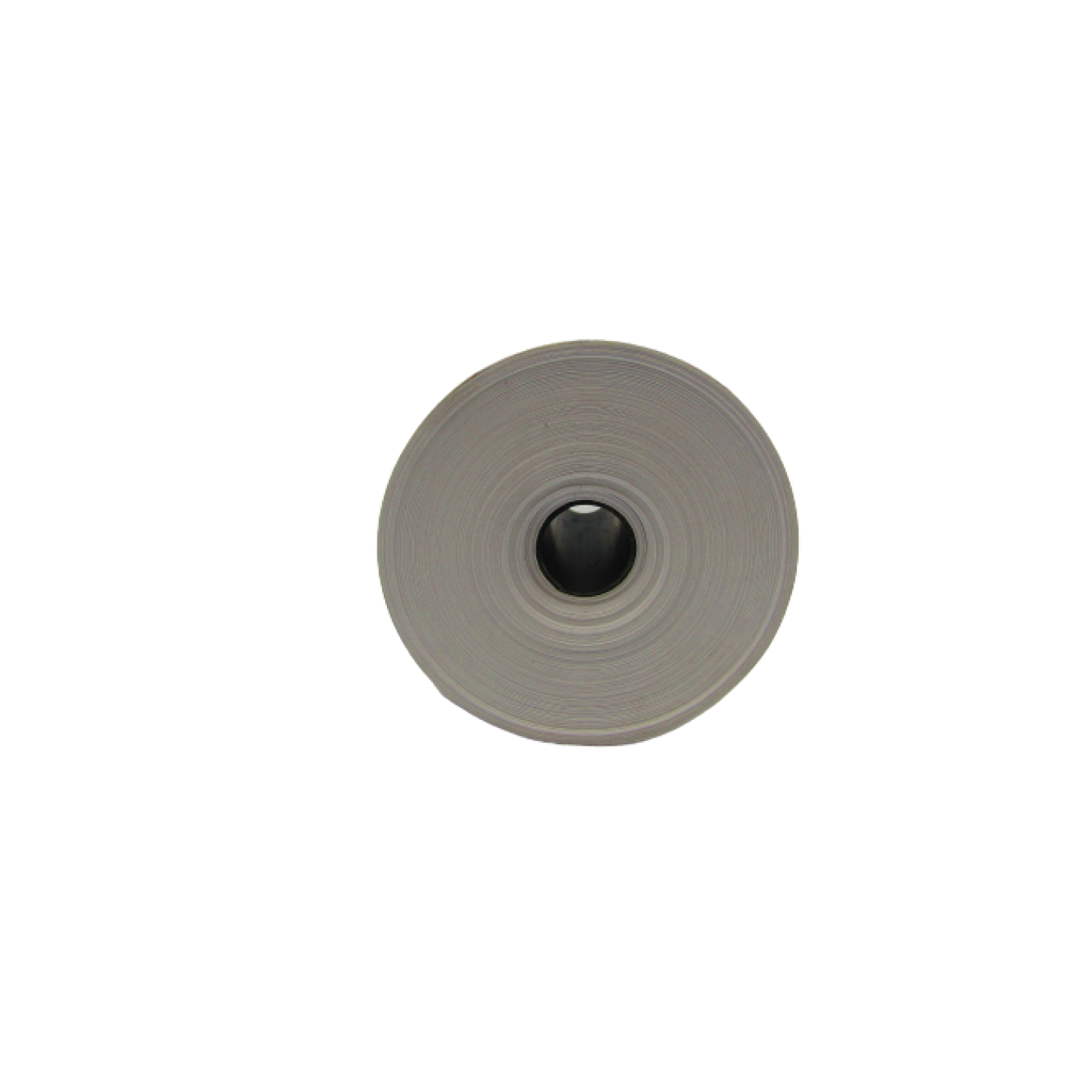 Till Roll Bond 76 X 76Mm