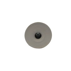 Till Roll Bond 76 X 76Mm