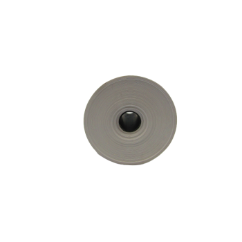 Till Roll Bond 76 X 76Mm
