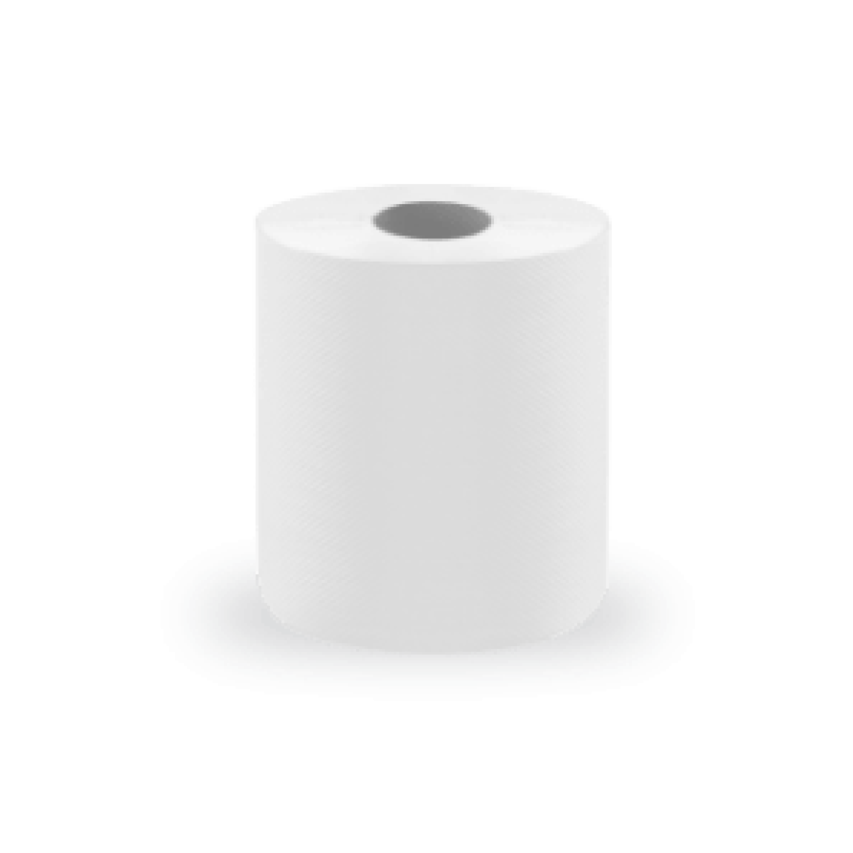 Toilet Paper Twin Ply Virgin Paper