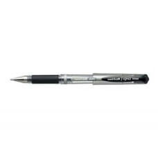 Uniball Signo Broad Um153 - Black