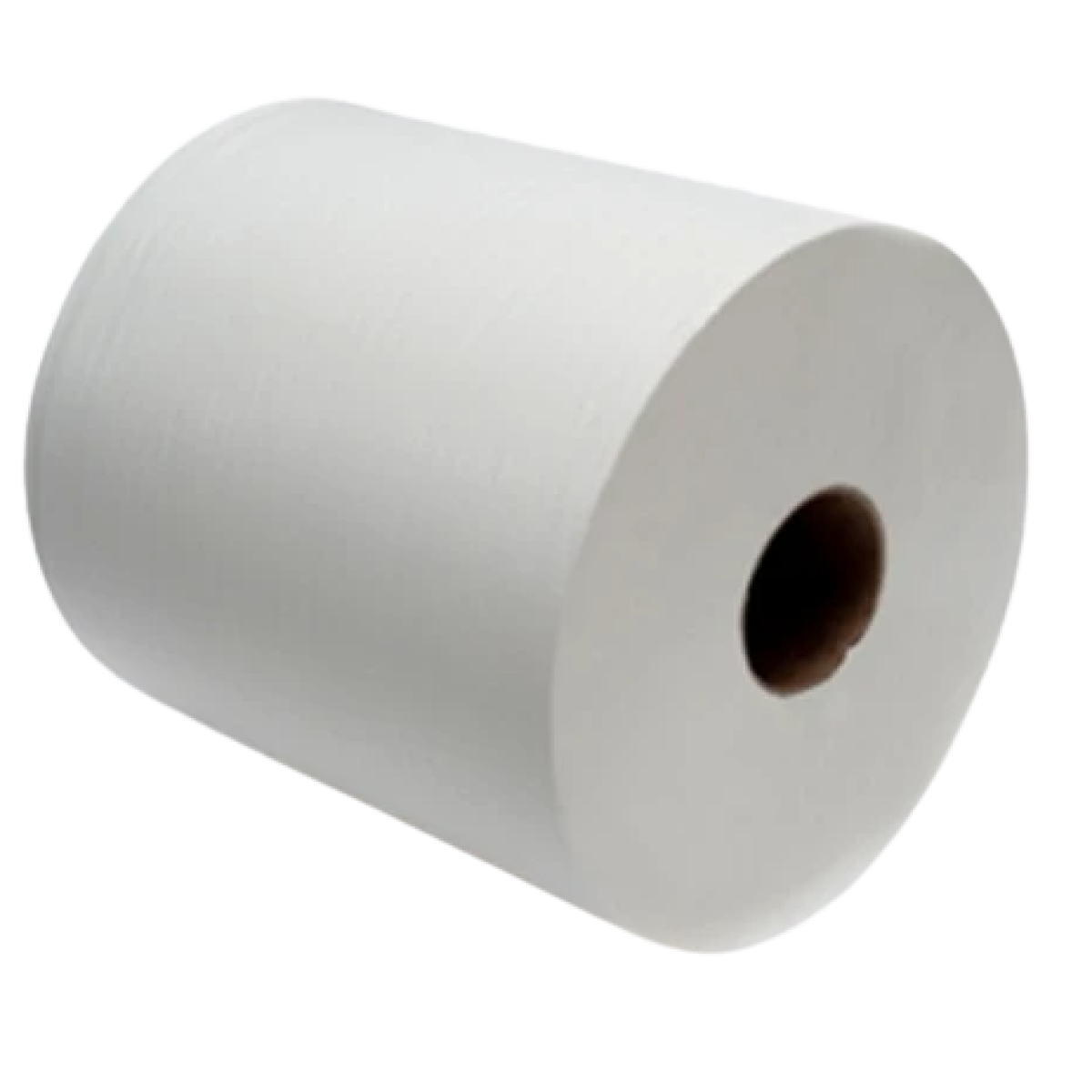 Wiper Roll