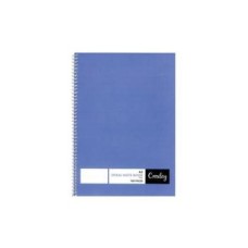 Croxley Note Book Side Bound