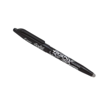 Pilot Frixion Ball 0.7Mm Black