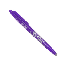 Pilot Frixion Ball 0.7Mm Violet